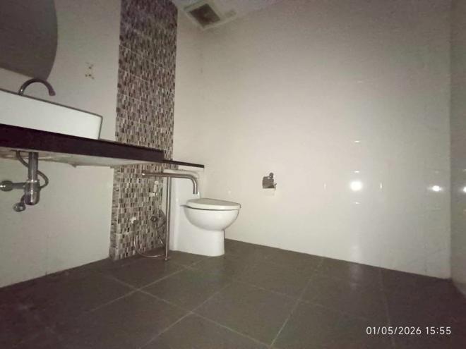 picture SHOP HOUSE 42.3 Sq.w. Pak Kret Nonthaburi for 13.6M - 7/84