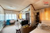 listing thumbnail image 10