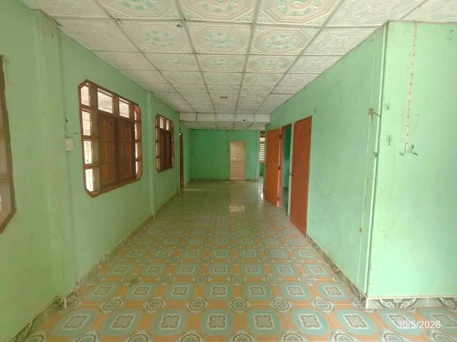 picture HOME 155 Sq.w. Phu Khieo Chaiyaphum for 900,000 - 3/32