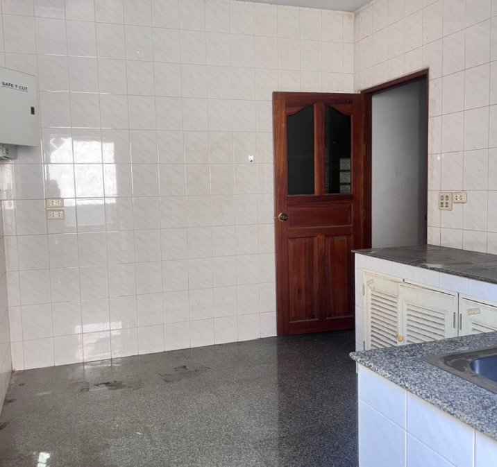 picture HOME 108 Sq.w. Si Racha Chonburi for 4.9M - 10/19