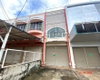 listing thumbnail image 24