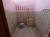 listing thumbnail image 30