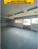 listing thumbnail image 27