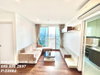 listing thumbnail image 11