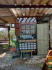 listing thumbnail image 26