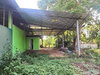 listing thumbnail image 22