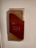 listing thumbnail image 14