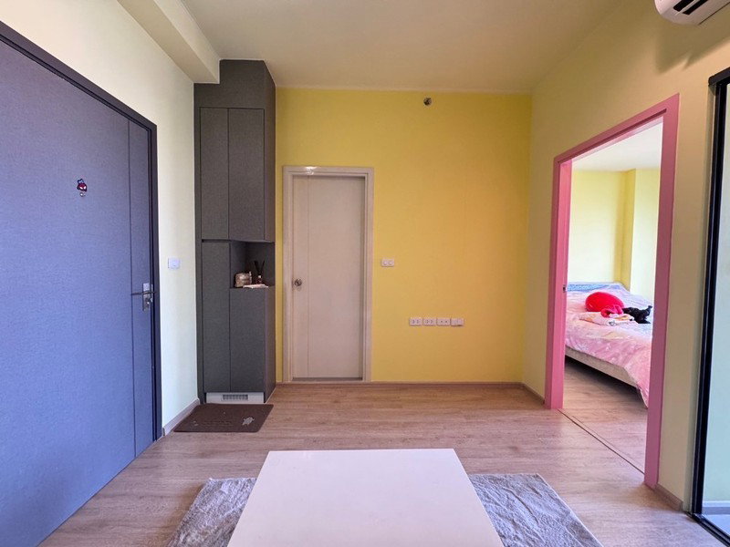 รูป A046843 IDEO New Rama 9 - รูปที่ 1/8