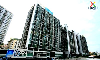 Condos for rent : 🔥🔥🔥 For Rent Condo , Ideo Mix Sukhumvit 103 , BTS-Udom Suk , Bang Na , Bang Na , Bangkok , CX-92370 ✅ Live chat with us ADD LINE @connexproperty ✅ 🔥🔥🔥