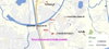 listing thumbnail image 29