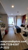listing thumbnail image 2