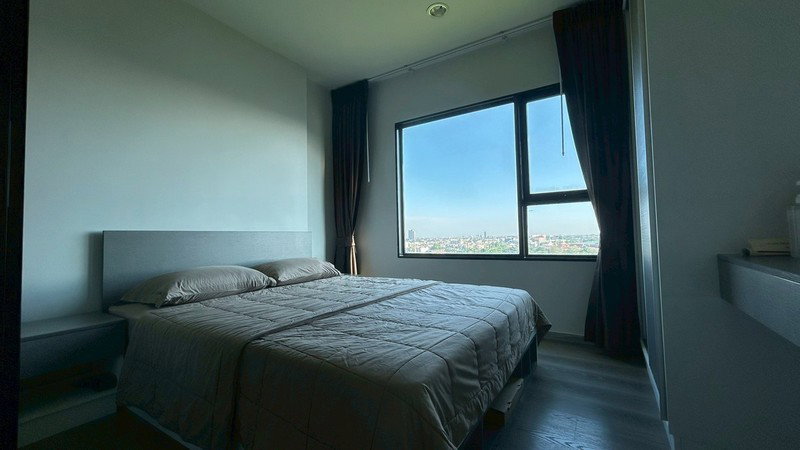 picture A046694 Aspire Sathorn-Taksin Copper Zone - 5/8