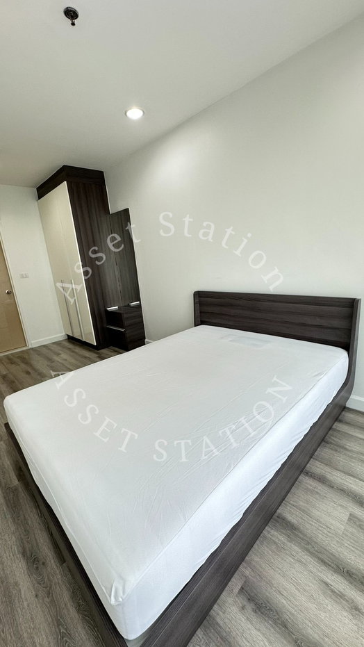 picture 💎For Rent: Centric Sathorn-Saint Louis, Fully Furnished Unit, Ready to Move In ✨BTS Surasak - 2/10