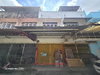 listing thumbnail image 38
