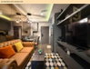 listing thumbnail image 7