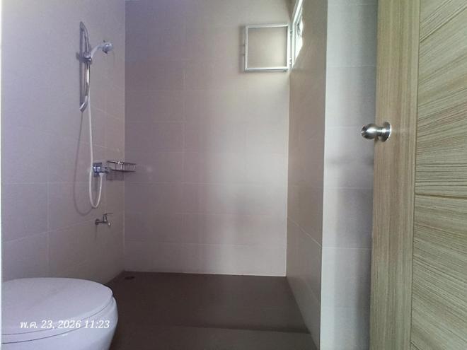 picture TOWN HOUSE 106.2 Sq.w. Lat Phrao Bangkok for 66.7M - 13/72