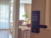 listing thumbnail image 9