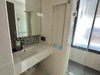listing thumbnail image 38