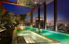 listing thumbnail image 11
