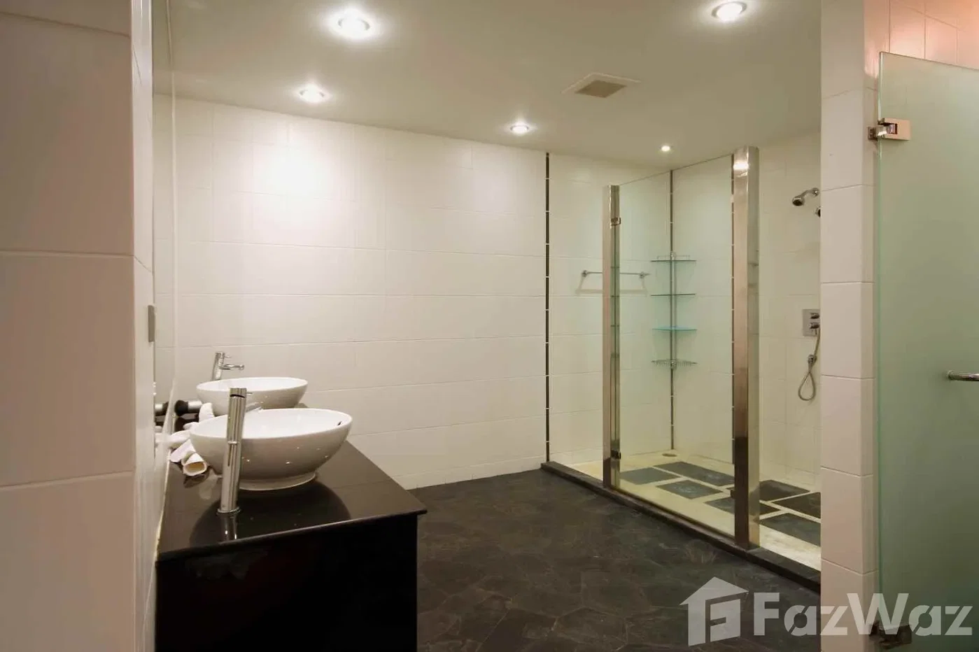 รูป ขาย วิลล่า 3 ห้องนอน ในโครงการ ออร์คิดเดอเรสซิเดนซ์ 6576735 - รูปที่ 22/29