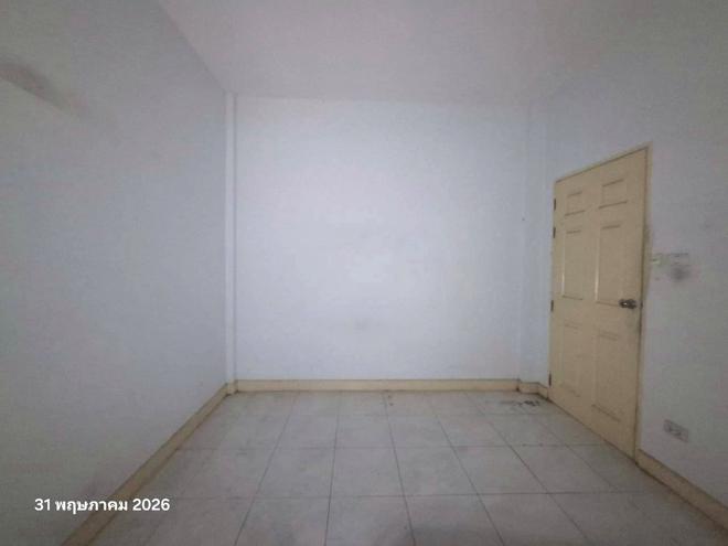 picture TOWN HOUSE 19.5 Sq.w. Phan Thong Chonburi for 1.6M - 5/24