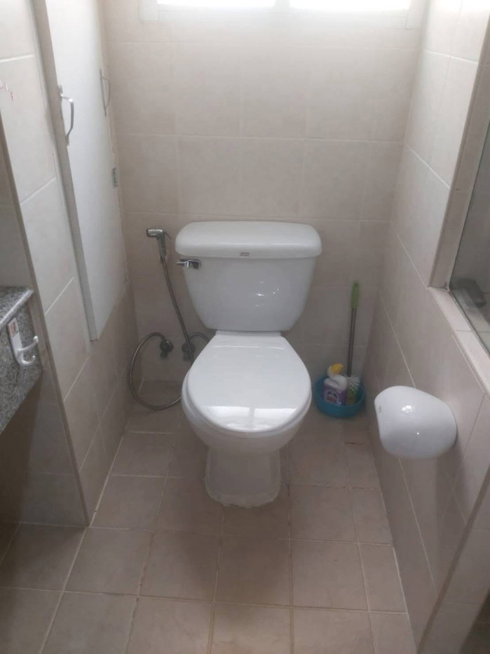 picture SH1367 Sunshine Condo Bangna Condo for rent - 8/10