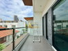listing thumbnail image 32