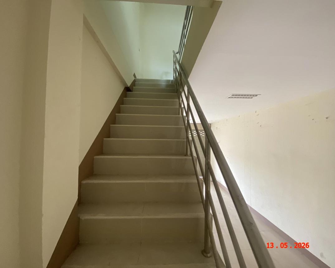 รูป อาคารพาณิชย์ 21 ตร.วา เมืองสกลนคร สกลนคร 4.2M - รูปที่ 18/28