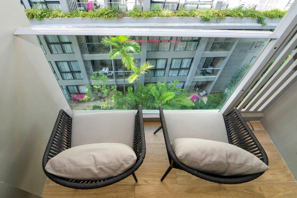 picture Diamond Condominium Phuket – Pool View Condo for Sale Near Bangtao Beach - 2/9