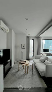รูปภาพ 15th-Floor 1-BR Ideo Mobi Rangnam 400m To ARL Ratchaprarop (ID 3078988)