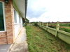 listing thumbnail image 13