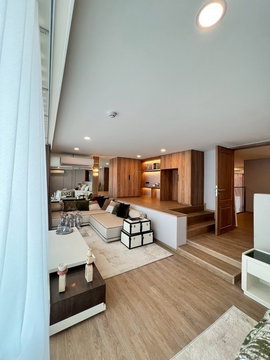 A047467 Cassia Rama 9