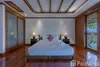 listing thumbnail image 54