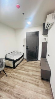 รูปภาพ 🎈#MT2607_083 🎈💥Urgent💥 Available July 20, 2026. Click quickly before it's gone‼️ For Rent 1️⃣5️⃣k.🔥 Modiz Wall Kaset Sri Pathum Condo