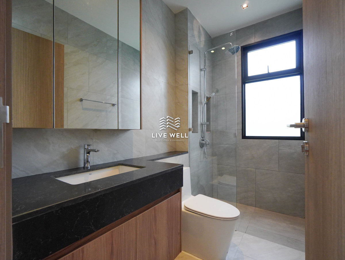 รูป Sale Pool Villa Pattaya 10 minutes to Jomtien Beach  - รูปที่ 18/30