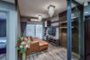 listing thumbnail image 3