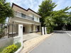 listing thumbnail image 1