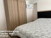 listing thumbnail image 21