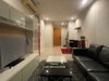 listing thumbnail image 13