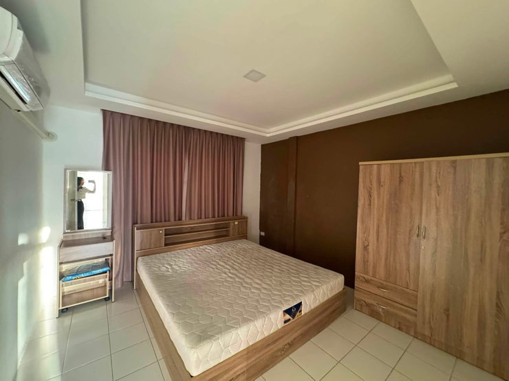 picture Townhouse for rent in Pattaya  - 11/12