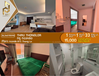 listing thumbnail image 0