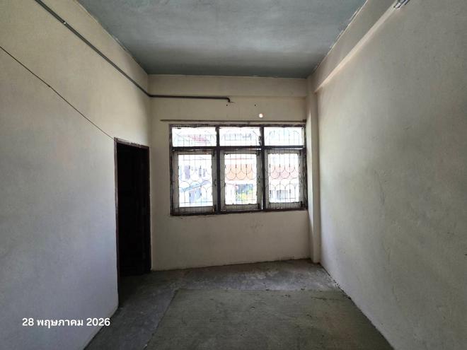 รูป อาคารพาณิชย์ 14.6 ตร.วา เมืองนครสวรรค์ นครสวรรค์ 4.5M - รูปที่ 9/36