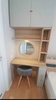 listing thumbnail image 2