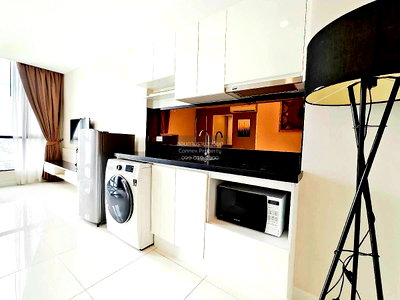 Condos for rent : 🔥🔥🔥 For Rent Condo , Estella Ekkamai (Movenpick Ekkamai / Up Ekkamai) , high floor , BTS-Ekkamai , Khlong Tan Nuea , Watthana , Bangkok , CX-164174 ✅ Live chat with us ADD LINE @connexproperty ✅ 🔥🔥🔥