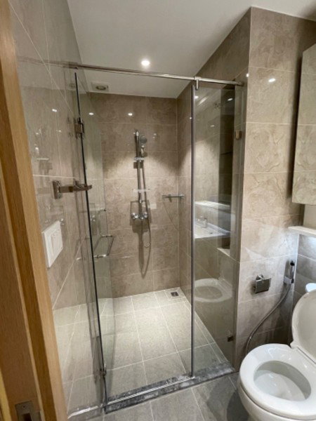 picture A047027 Regal Condo Sathorn-Naradhiwas - 8/8