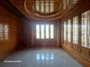 listing thumbnail image 24