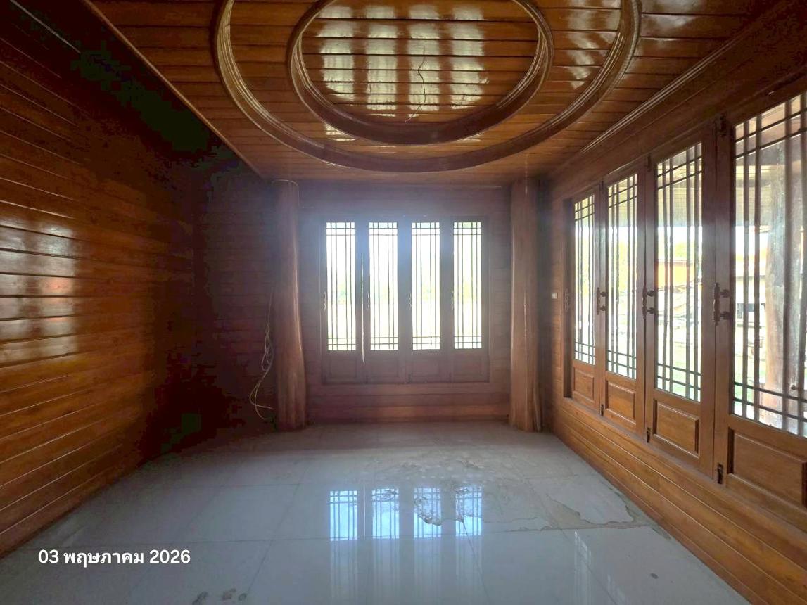 picture HOME 143.7 Sq.w. Sung Men Phrae for 4.6M - 25/44
