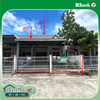 listing thumbnail image 19