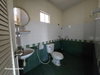 listing thumbnail image 25