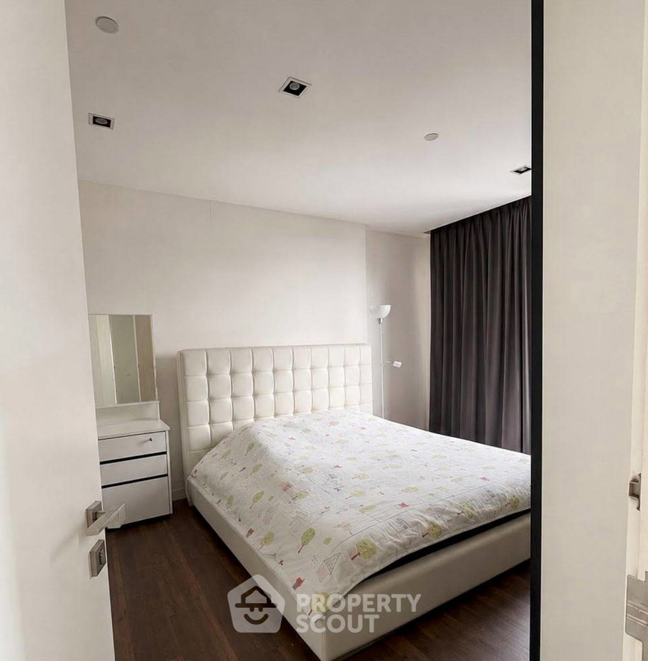 รูป คอนโด 2 ห้องนอน 75 ตร.ม. The Room Sukhumvit 62 ใกล้ BTS ปุณวิถี 100 ม. (ID 2987530) - รูปที่ 3/9